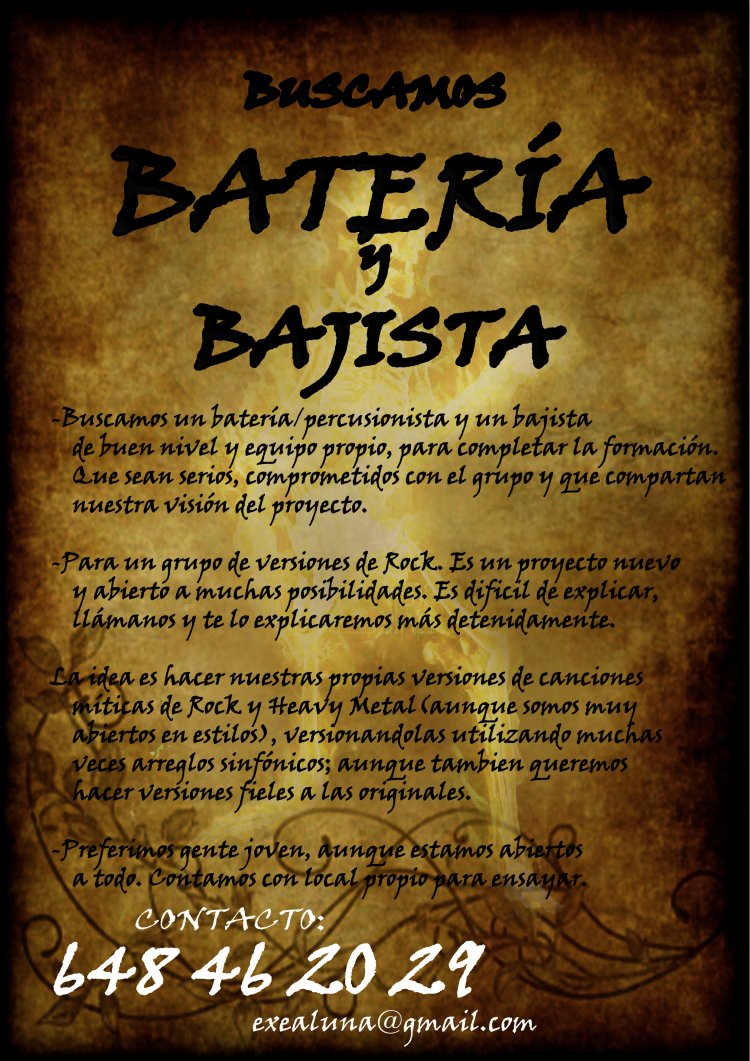 Bateria y Bajista.jpg