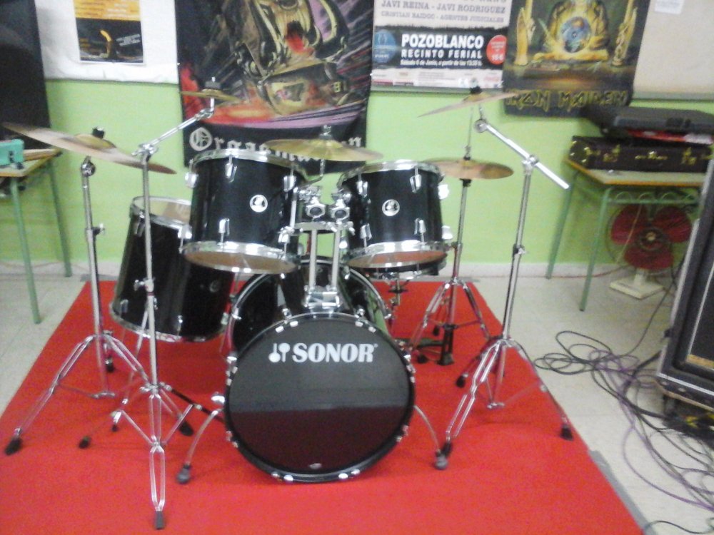 sonor1.jpeg