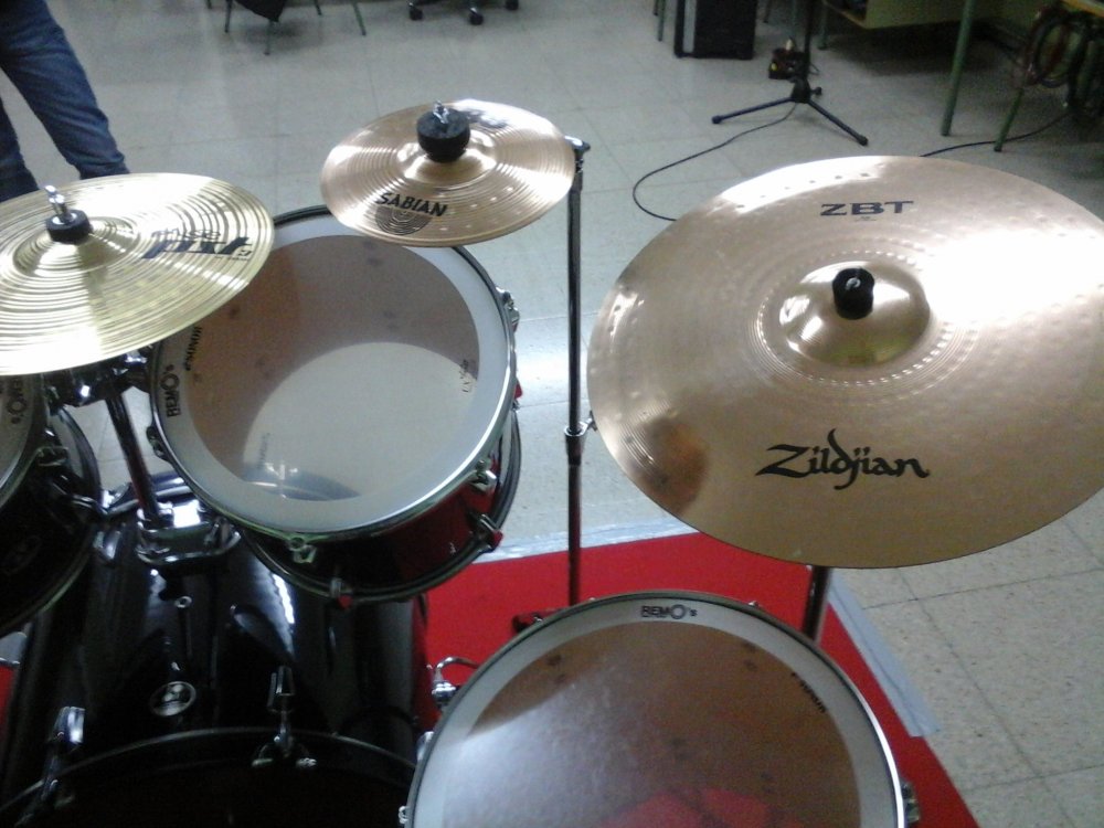 sonor2.jpeg