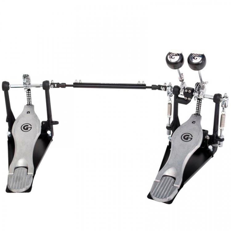 Gibraltar-GI6711DB-Double-Bass-Drum-Pedal.jpg