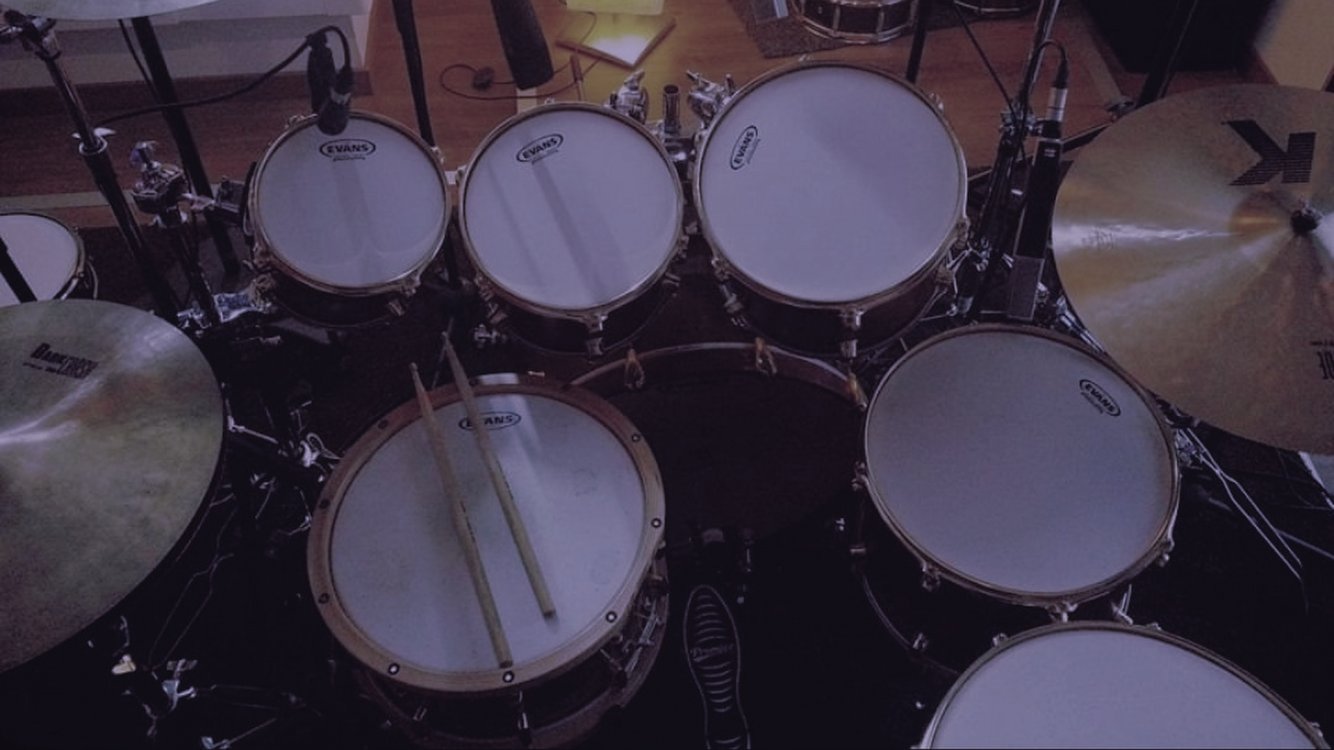 MAPEX ORION 14_1.90.1.jpg