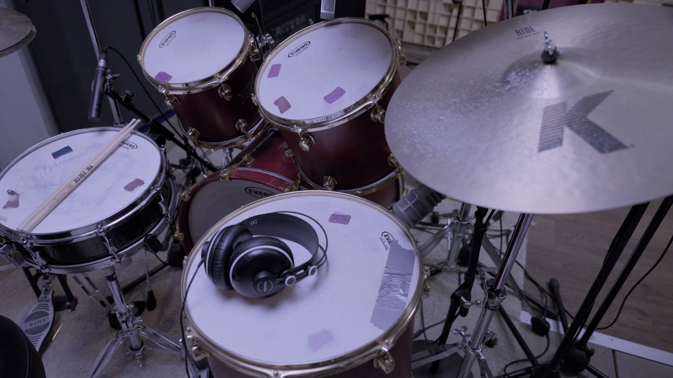 MAPEX ORION 11_1.86.1.jpg