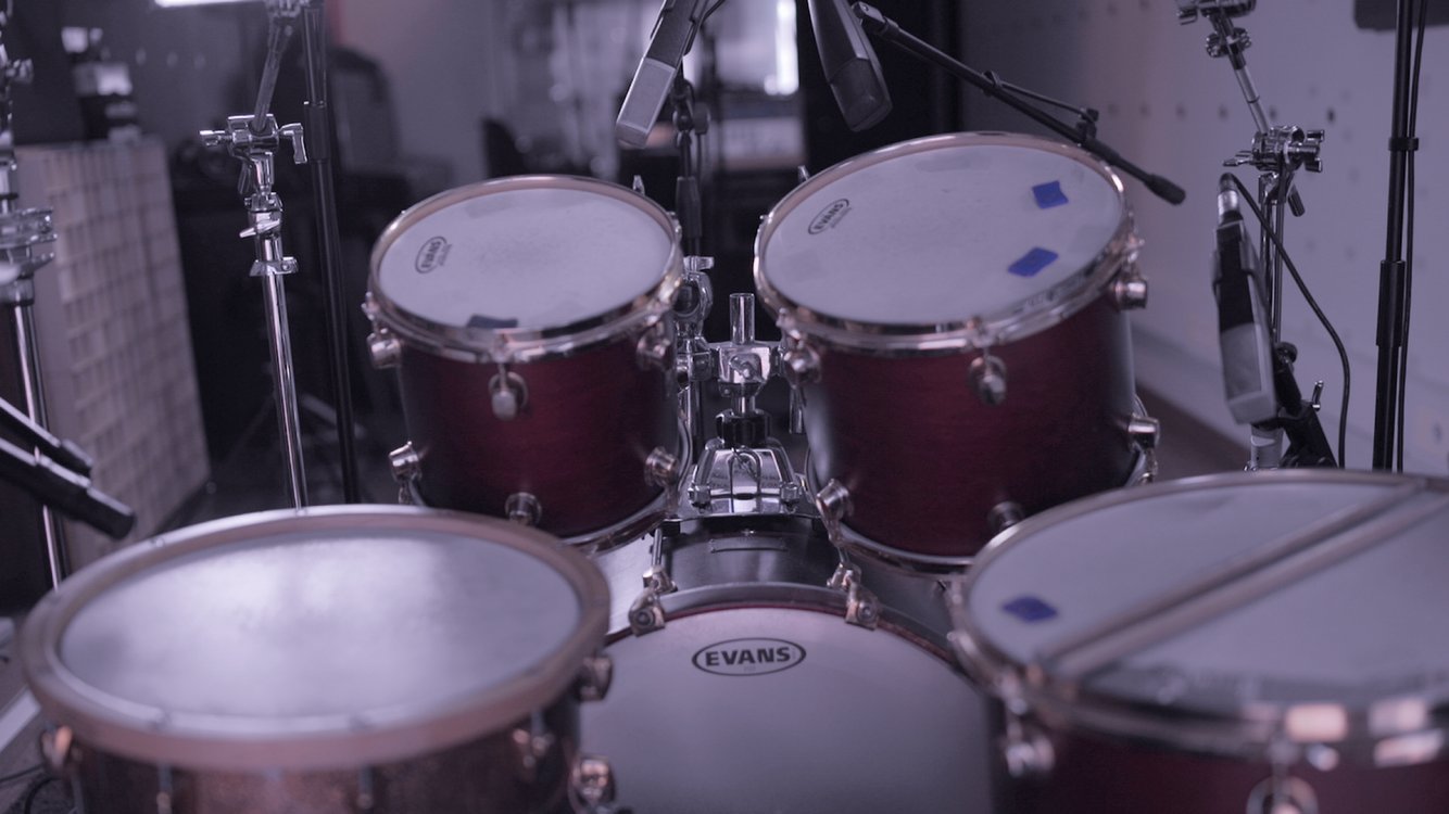 MAPEX ORION 15_1.91.1.jpg