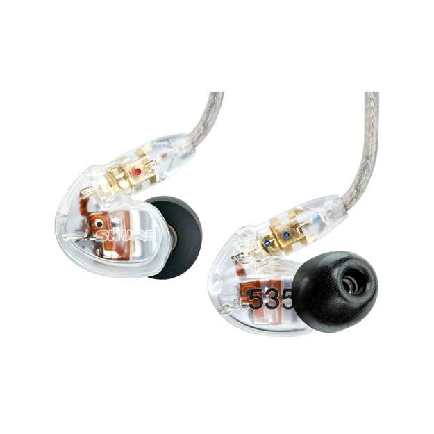 auriculares-shure-transparentes-se-535.jpg