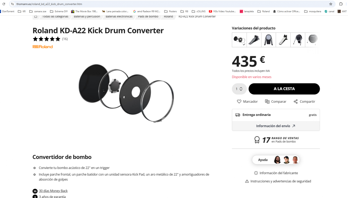 precio kd-a22.png