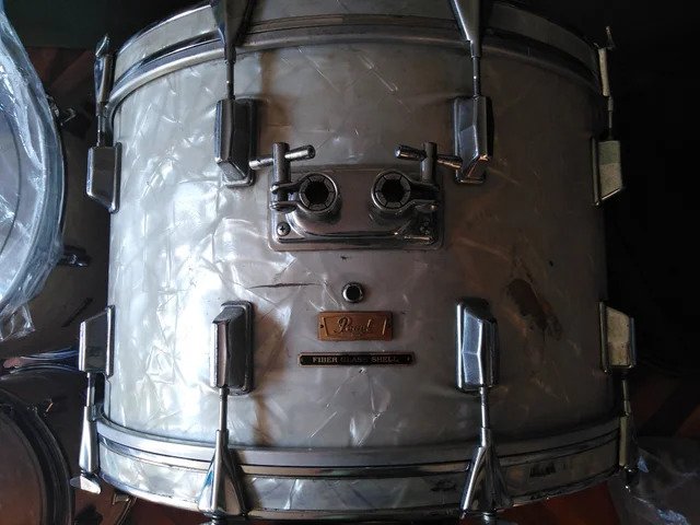 i2772004586.jpg