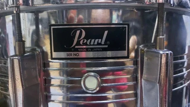 i5915006221.jpg