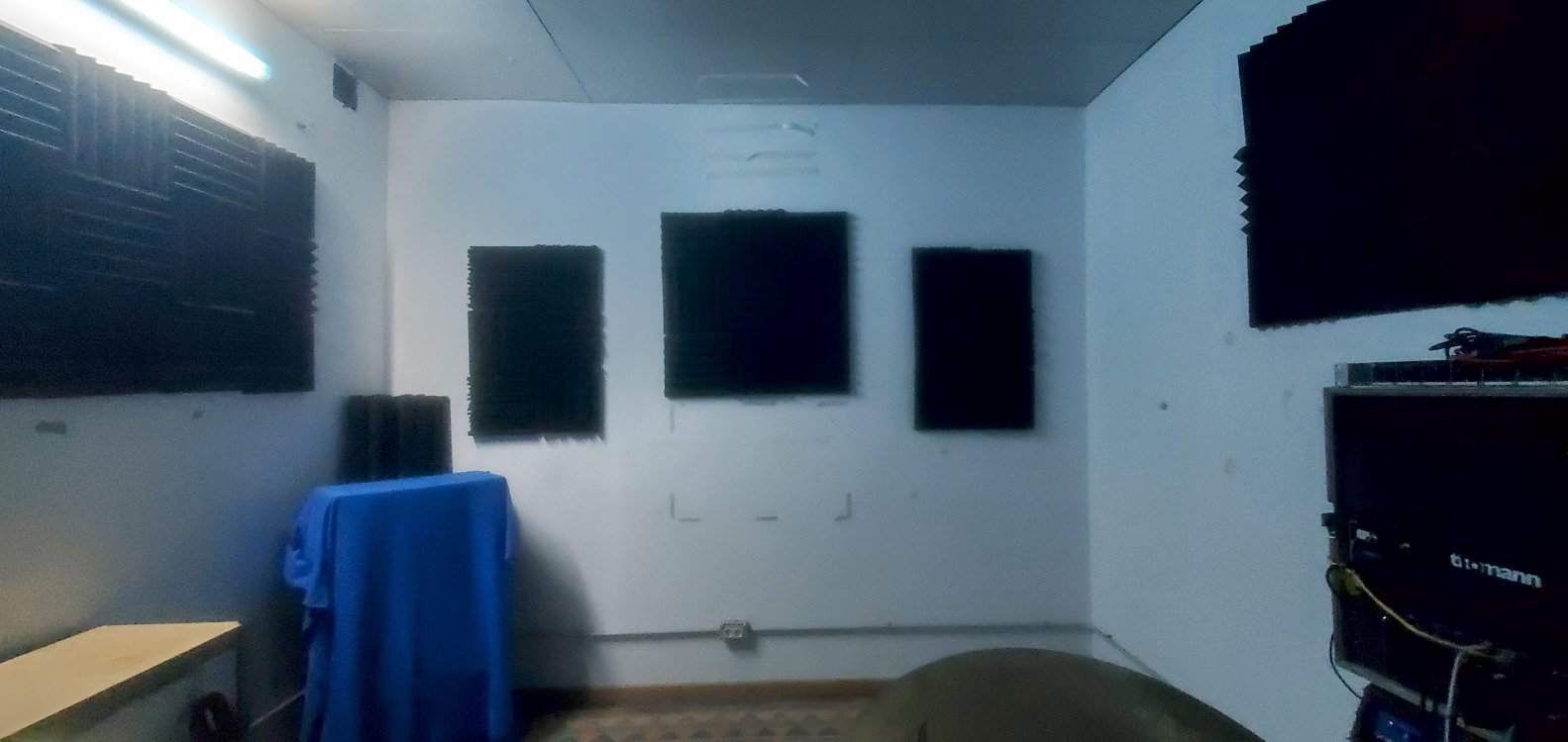 20251004_164123.jpg