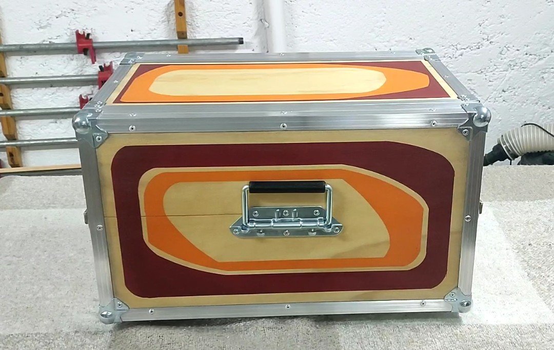 Screenshot_2025-09-21-20-07-46-058_com.miui.videoplayer.jpg