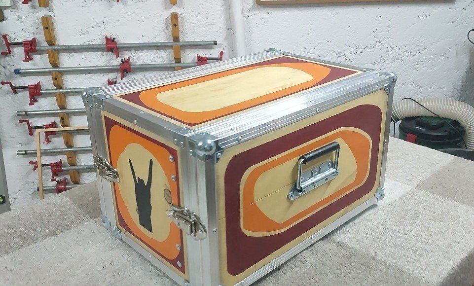 Screenshot_2025-09-21-20-08-26-156_com.miui.videoplayer.jpg