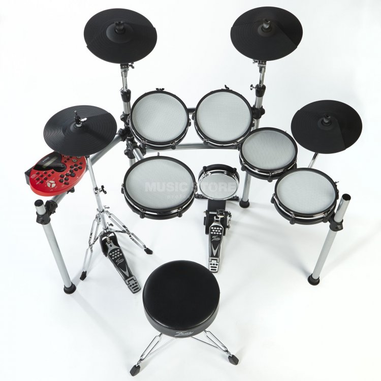 fame-dd-one-professional-e-drumset_7_DRU0034851-000.jpg