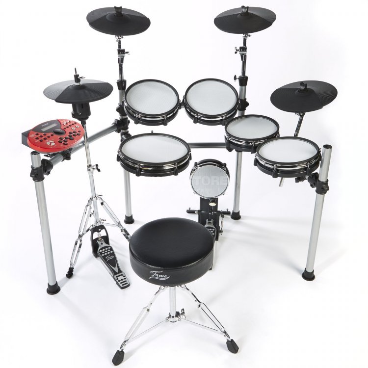 fame-dd-one-professional-e-drumset_1_DRU0034851-000.jpg