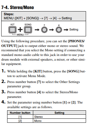 stereo-mono.png