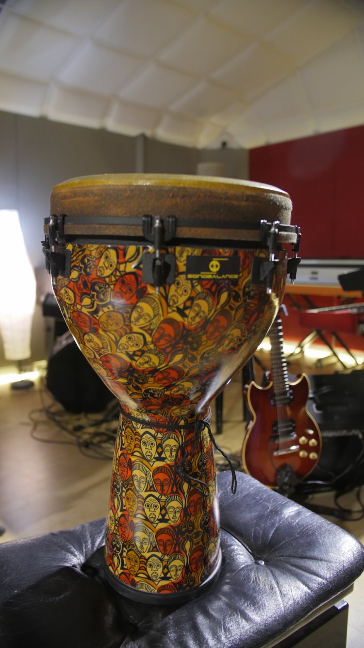 djembe remo 12.JPG