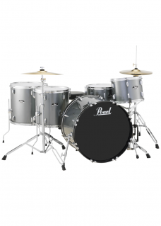 Pearl-Bateria-Acustica-Serie-RoadShow-RS525WF-3-228x319.png