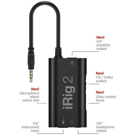 ik-multimedia-irig-2.jpg