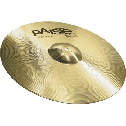 plato-paiste-101-brass-crash-ride-18-144618.jpg