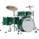 tama-starclassic-walnut-birch-studio-jade-silk_003.jpg