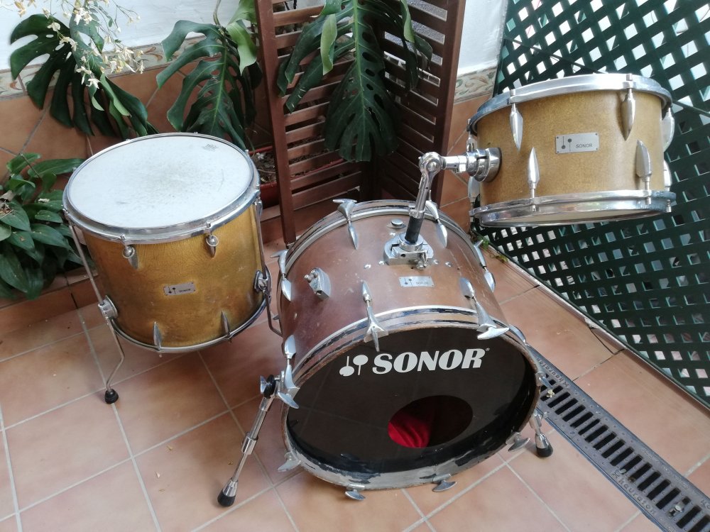 Combo.jpg Combo.jpg