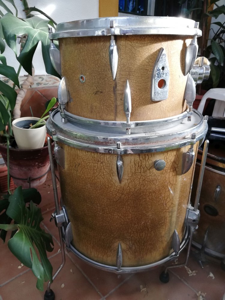 Timbales.jpg Timbales.jpg