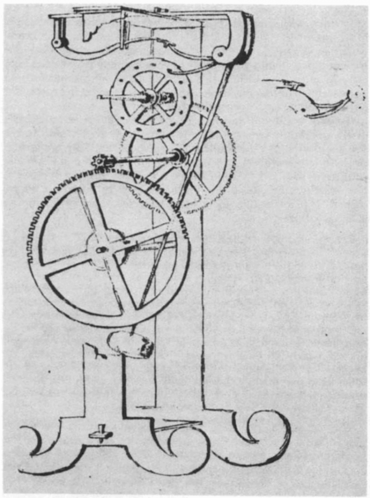 Galileo_pendulum_clock_2.png