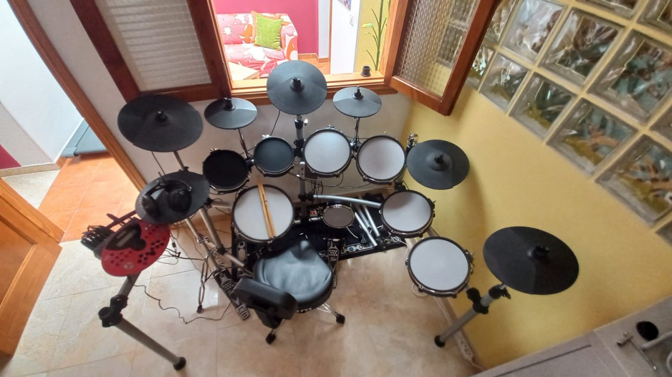 Bateria.jpeg