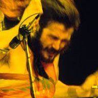 Bonham style