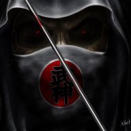Nhelty88