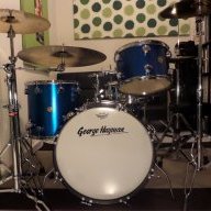 joseg67