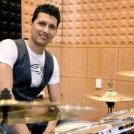 druman