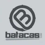 Demo Batacas