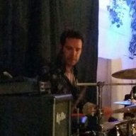 Victor Durante