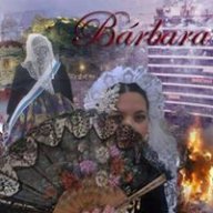 Barbara 666