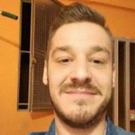 Adriiiiiiguitar