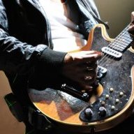 Treguitar