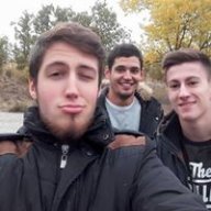 alvarobatera