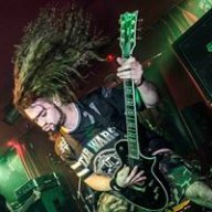 disi.deathsurrection