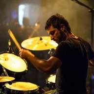 Michael Benöhr
