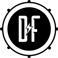 DavidFarro_