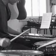 David_Drum