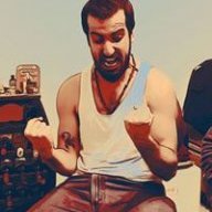joacopaz