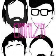 Chamizo