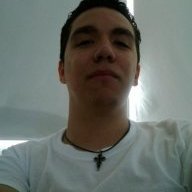 Eddy Mendoza