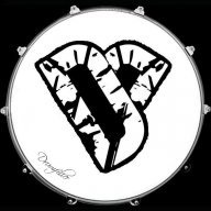 Drumfílico