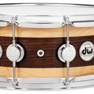 Super Solid Drums