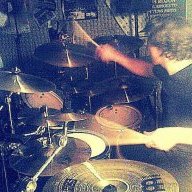 DosmicKrummer