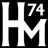 HM74