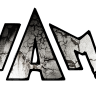 yAm