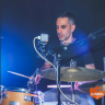 charly báez