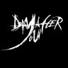 DayAfterYou